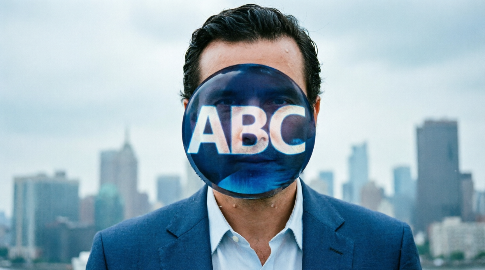 ABC