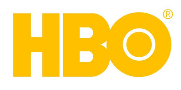 HBO