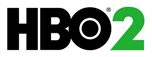 HBO2