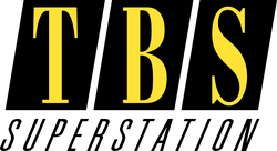 TBS