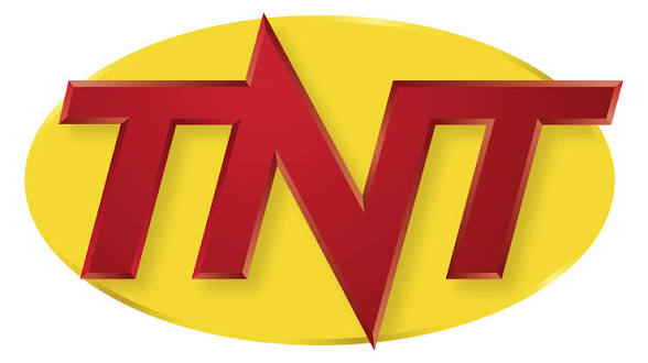 TNT