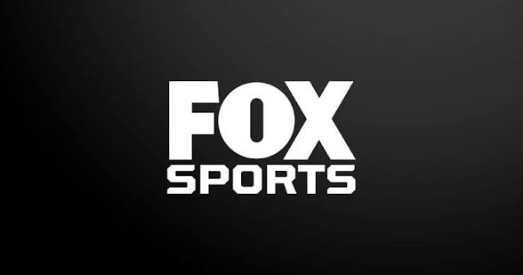 Fox Sports